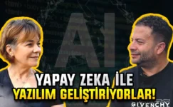 Kod Yazmak Sona mı Eriyor? Yazılımda Vibe Coding Dönemi!