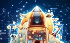 Koınya Selçuklu’da TEKNOSEL’e geri sayım