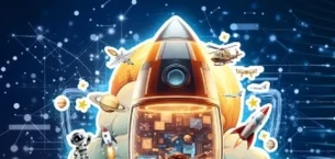 Koınya Selçuklu’da TEKNOSEL’e geri sayım