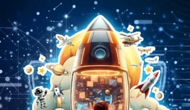 Koınya Selçuklu’da TEKNOSEL’e geri sayım