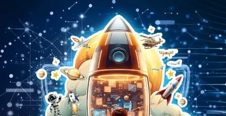 Koınya Selçuklu’da TEKNOSEL’e geri sayım