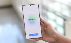 Kullanıcılardan Samsung’a Büyük Eleştiri!