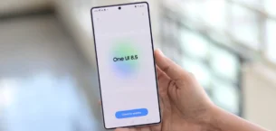 Kullanıcılardan Samsung’a Büyük Eleştiri!