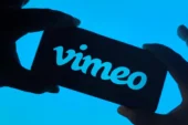 KVKK’dan Vimeo için Kritik Veri İhlali Bildirimi