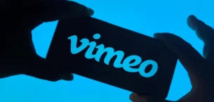 KVKK’dan Vimeo için Kritik Veri İhlali Bildirimi