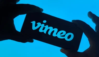 KVKK’dan Vimeo için Kritik Veri İhlali Bildirimi