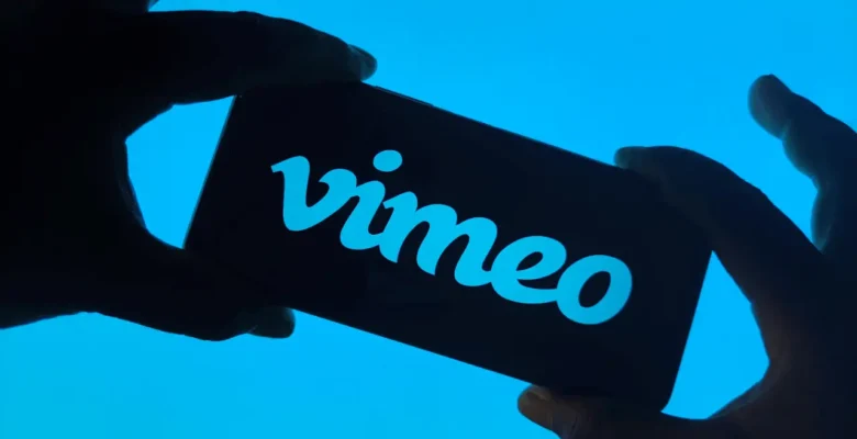 KVKK’dan Vimeo için Kritik Veri İhlali Bildirimi