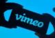 KVKK’dan Vimeo için Kritik Veri İhlali Bildirimi