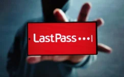 LastPass Kullanıcılarına Para Dağıtıyor! Peki, Neden?