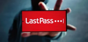 LastPass Kullanıcılarına Para Dağıtıyor! Peki, Neden?