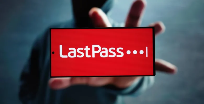 LastPass Kullanıcılarına Para Dağıtıyor! Peki, Neden?