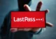 LastPass Kullanıcılarına Para Dağıtıyor! Peki, Neden?