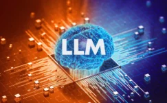 LeWorldModel ile Yapay Zeka Eğitiminde Yeni Yaklaşım