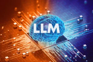 LeWorldModel ile Yapay Zeka Eğitiminde Yeni Yaklaşım