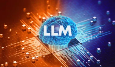 LeWorldModel ile Yapay Zeka Eğitiminde Yeni Yaklaşım