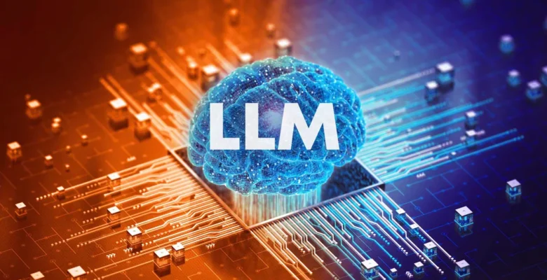 LeWorldModel ile Yapay Zeka Eğitiminde Yeni Yaklaşım