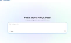 LinkedIn Yapay Zeka Modellerini Ücretsiz Test Etme İmkanı Sunuyor!