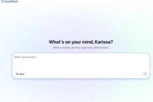 LinkedIn Yapay Zeka Modellerini Ücretsiz Test Etme İmkanı Sunuyor!