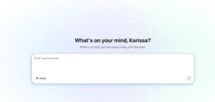 LinkedIn Yapay Zeka Modellerini Ücretsiz Test Etme İmkanı Sunuyor!