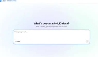 LinkedIn Yapay Zeka Modellerini Ücretsiz Test Etme İmkanı Sunuyor!