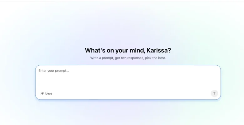 LinkedIn Yapay Zeka Modellerini Ücretsiz Test Etme İmkanı Sunuyor!