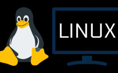 Linux 7.0 Sürümü Çıktı! İşte Detaylar