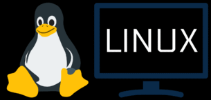 Linux 7.0 Sürümü Çıktı! İşte Detaylar