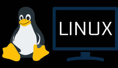 Linux 7.0 Sürümü Çıktı! İşte Detaylar