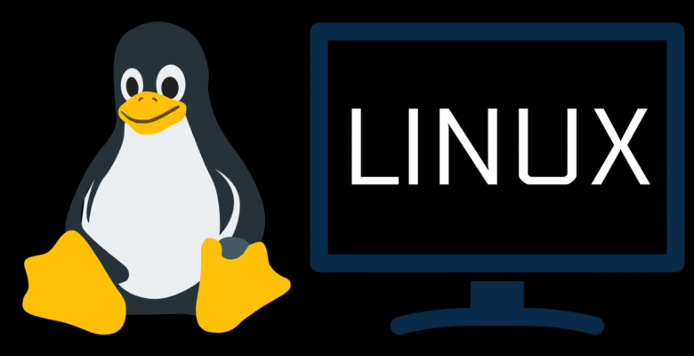 Linux 7.0 Sürümü Çıktı! İşte Detaylar