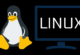Linux 7.0 Sürümü Çıktı! İşte Detaylar