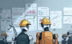 LLM Davranışlarını İzlemek İçin Yeni Değerlendirme Stratejileri Geliştiriliyor