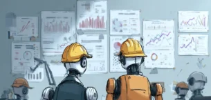 LLM Davranışlarını İzlemek İçin Yeni Değerlendirme Stratejileri Geliştiriliyor