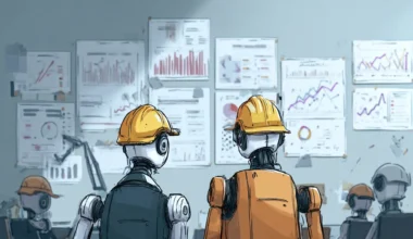 LLM Davranışlarını İzlemek İçin Yeni Değerlendirme Stratejileri Geliştiriliyor