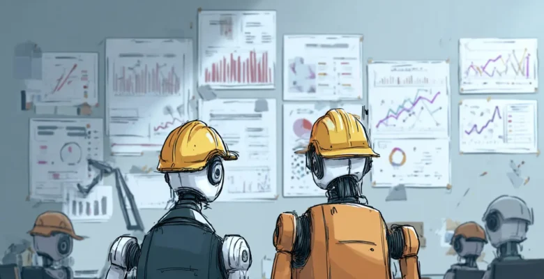 LLM Davranışlarını İzlemek İçin Yeni Değerlendirme Stratejileri Geliştiriliyor