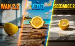 Lokal Yapay Zeka ile Video Üretmek Mantıklı mı?