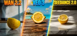 Lokal Yapay Zeka ile Video Üretmek Mantıklı mı?