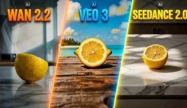 Lokal Yapay Zeka ile Video Üretmek Mantıklı mı?