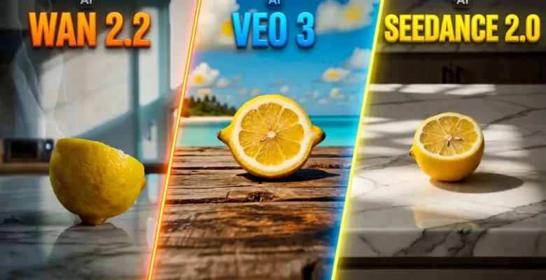 Lokal Yapay Zeka ile Video Üretmek Mantıklı mı?