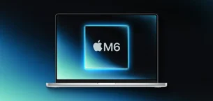 M6 MacBook Pro Heyecan Veren 6 Yeni Özellik Geliyor