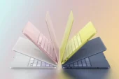 MacBook Neo 2 Hakkında İlk Detaylar Sızdı!