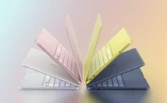 MacBook Neo 2 Hakkında İlk Detaylar Sızdı!