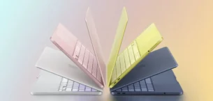 MacBook Neo 2 Hakkında İlk Detaylar Sızdı!