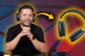 MacBook Neo Fiyatına Kulaklık Alınır mı? AirPods Max 2 İnceleme