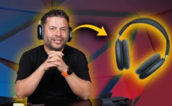 MacBook Neo Fiyatına Kulaklık Alınır mı? AirPods Max 2 İnceleme