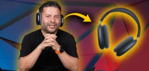 MacBook Neo Fiyatına Kulaklık Alınır mı? AirPods Max 2 İnceleme