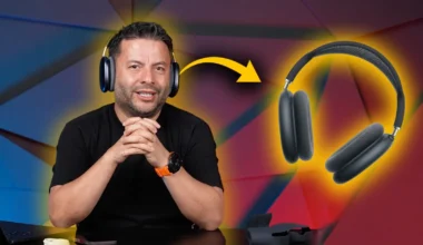 MacBook Neo Fiyatına Kulaklık Alınır mı? AirPods Max 2 İnceleme