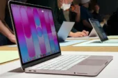 MacBook Neo Satışları Rekor Kırıyor: Stok Yok!