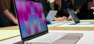 MacBook Neo Satışları Rekor Kırıyor: Stok Yok!