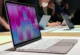 MacBook Neo Satışları Rekor Kırıyor: Stok Yok!