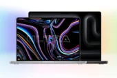 MacBook Ultra ile Neler Değişecek?